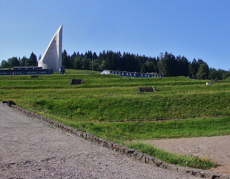 Elzas dag 4 Klingenthal-Amnéville (78).JPG